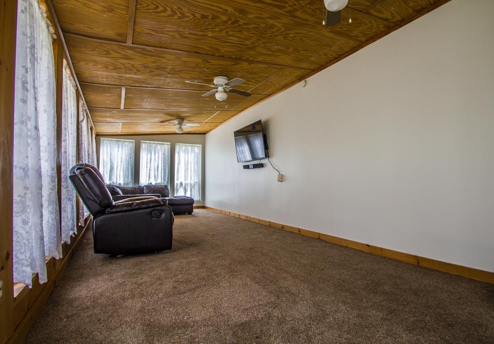 1166 Hudson Road Glenburn, ME 04401 - Photo 15 of 26 Hudson Rd.-40
