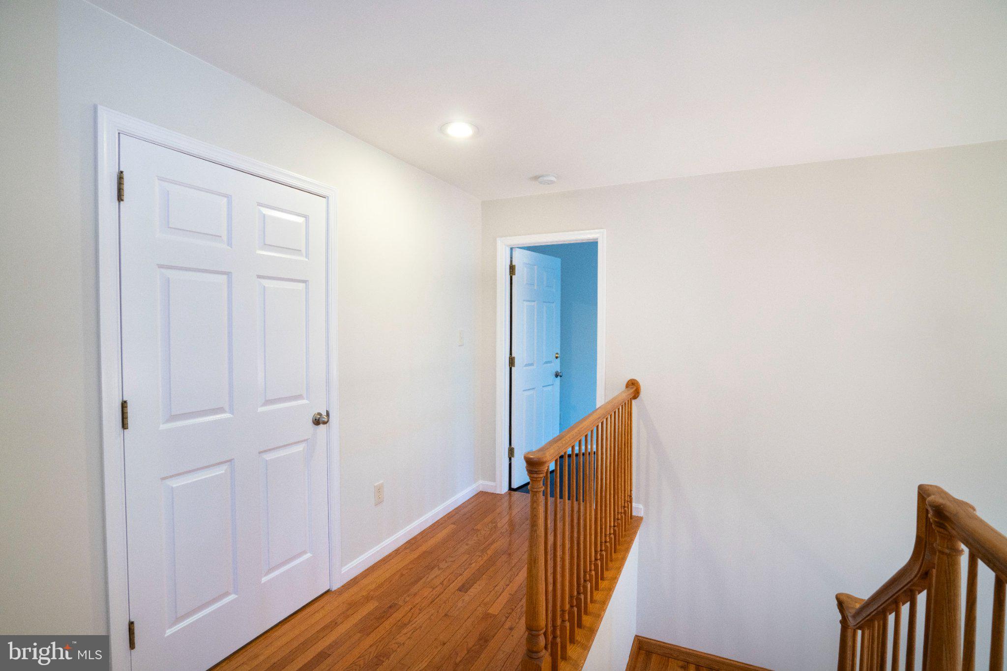 792 Sowards Place State College, PA 16803 - Photo 31 of 65 Gallery Image 31
