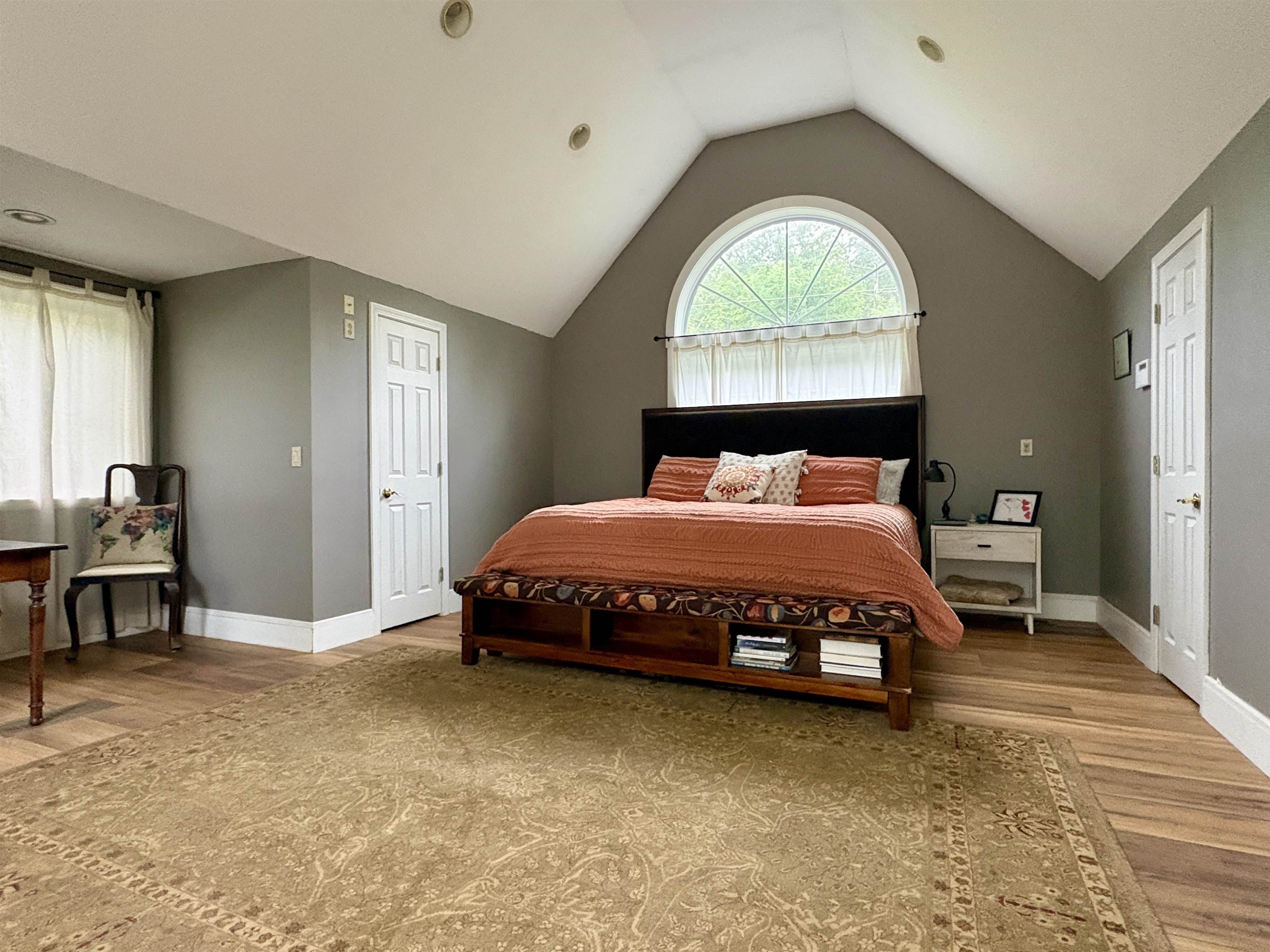 609 Marsh Family Road Hartford, VT 05059 - Photo 23 of 33