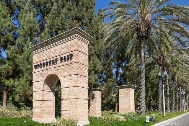 $4,300 | 60 Peony, Irvine, CA 92618