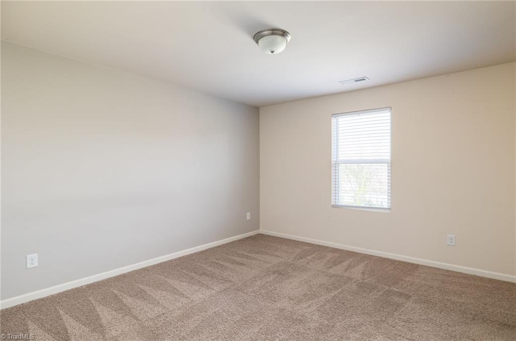 582 Arnold Road Lexington, NC 27295 - Photo 15 of 28 Gallery Image 15