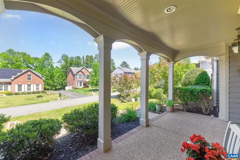 $695,000 | 65 Blue Ridge Terrace, Zion Crossroads, VA 22942