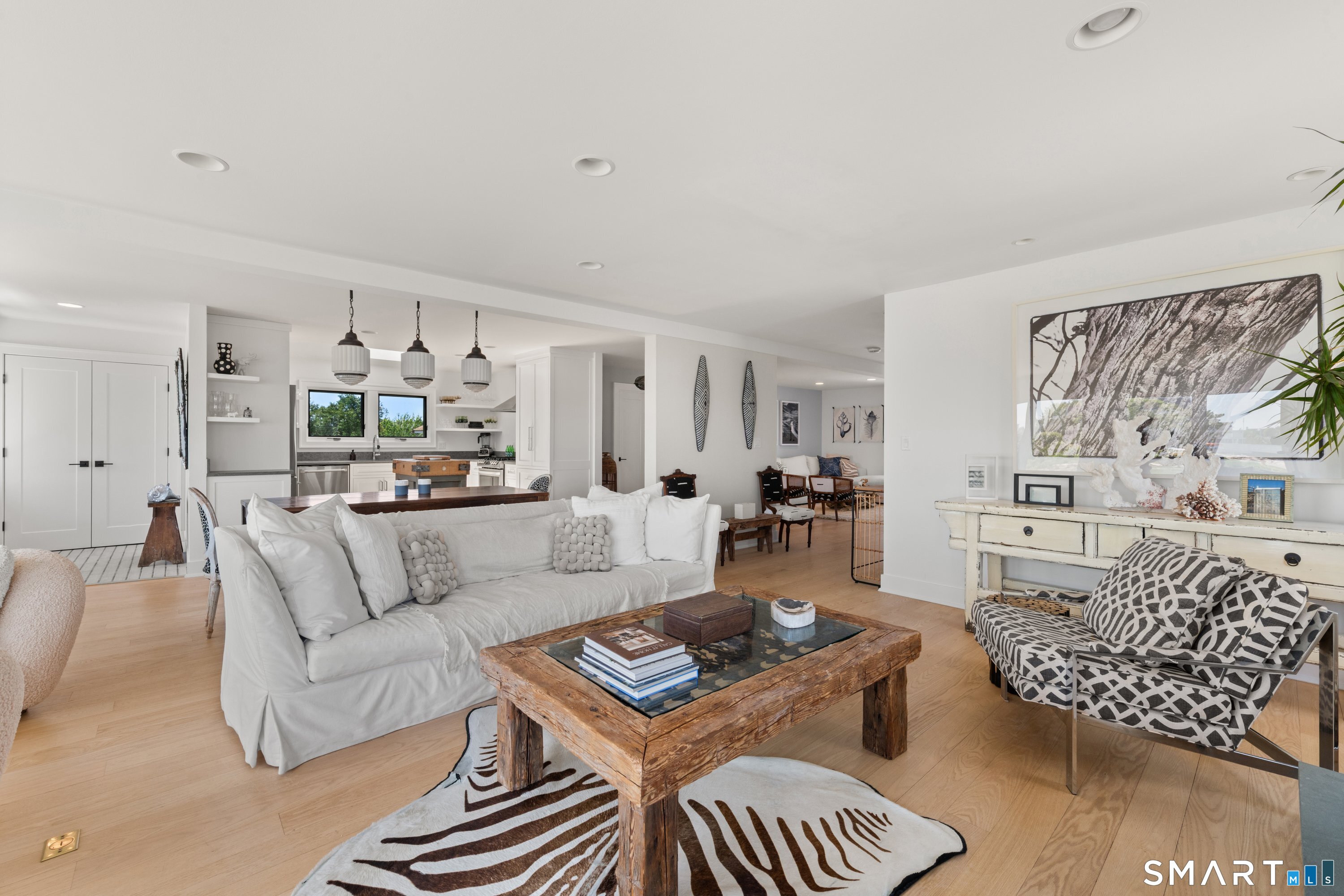 6 Canal Road Westport, CT 06880 - Photo 6 of 30