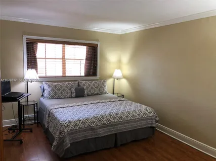 $339,000 | 6705 North Kendall Drive, Unit 312, Pinecrest, FL 33156
