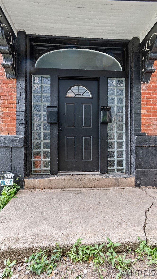 159 Genesee Street Lockport, NY 14094 - Photo 15 of 18 Gallery Image 15