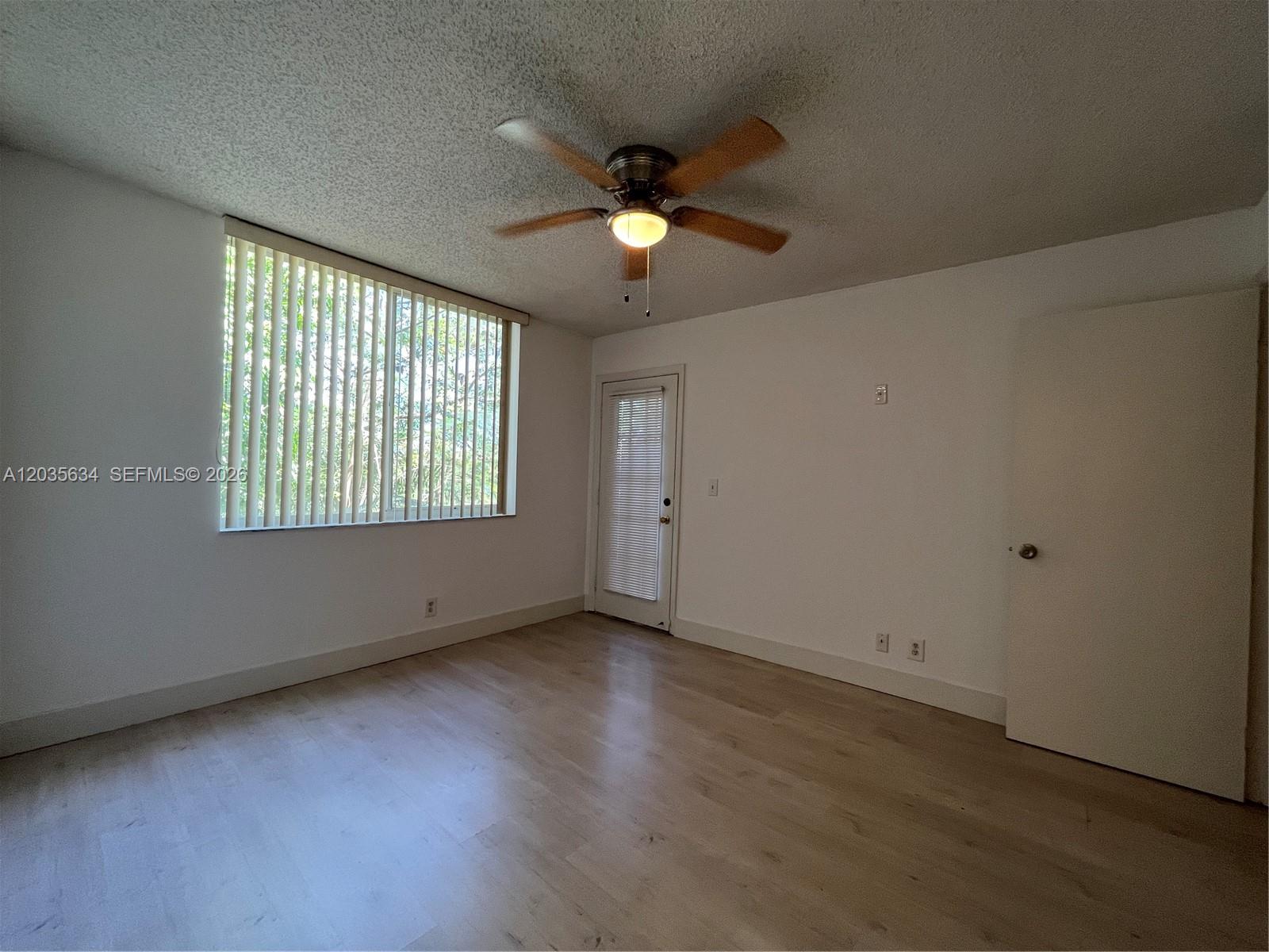 4035 West McNab Road, Unit F203 Pompano Beach, FL 33069 - Photo 15 of 27
