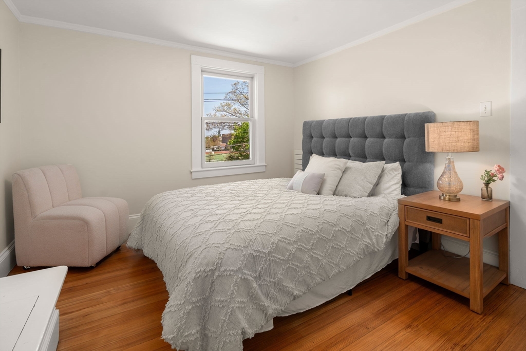90 Hull Street Newton, MA 02460 - Photo 21 of 25