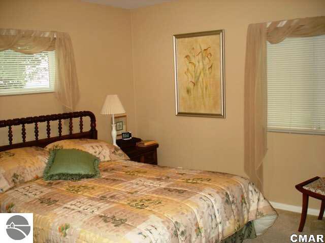 11500 South Loomis Road Shepherd, MI 48883 - Photo 12 of 22 1772711-11.JPG