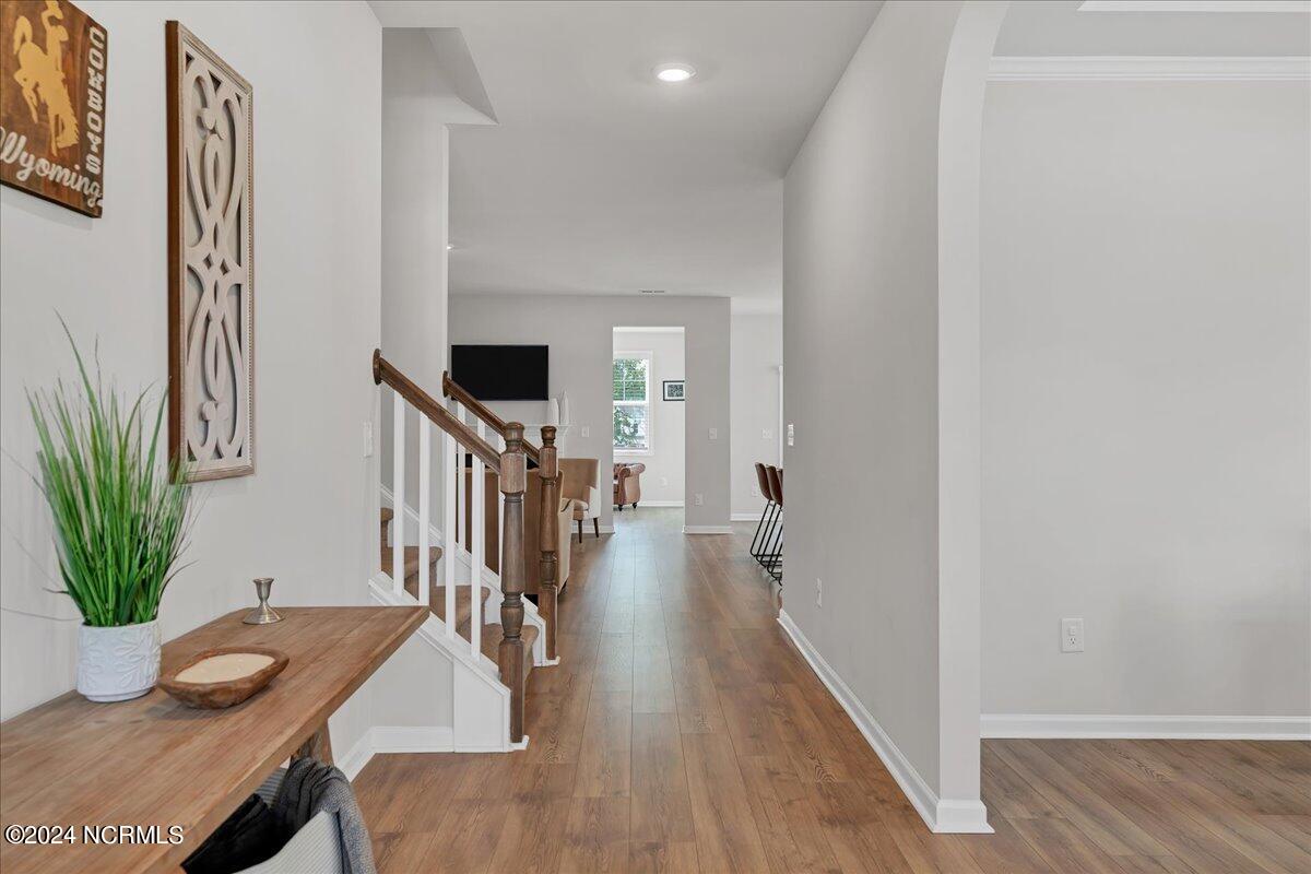 132 Sandy Springs Road Aberdeen, NC 28315 - Photo 12 of 82 019-27_132 Sandy Springs Rd, Aberdeen