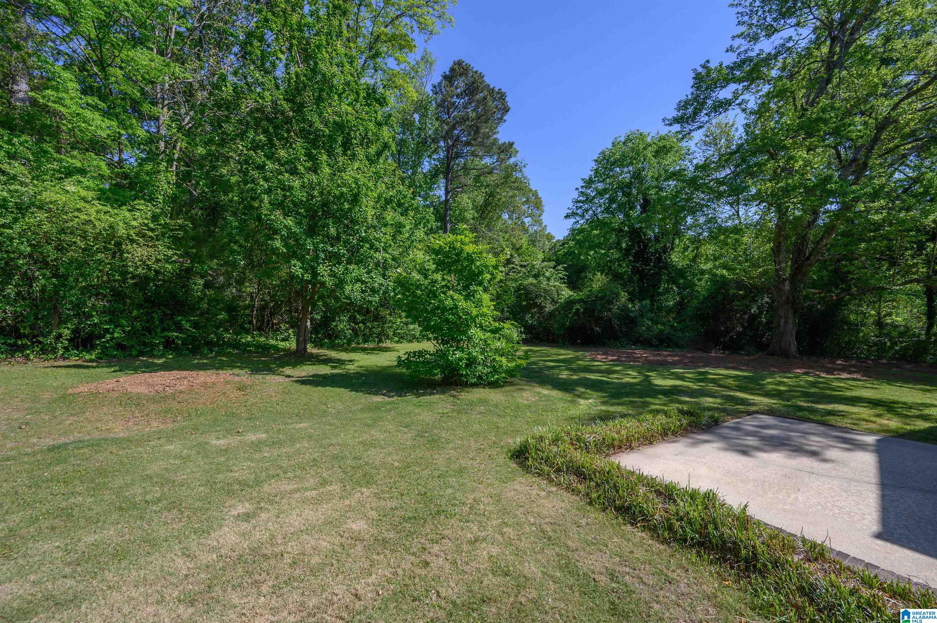 3428 Kettering Lane Birmingham, AL 35243 - Photo 37 of 40