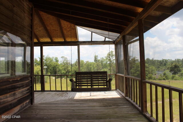 2 Pike Pond Road Chipley, FL 32428 - Photo 65 of 87