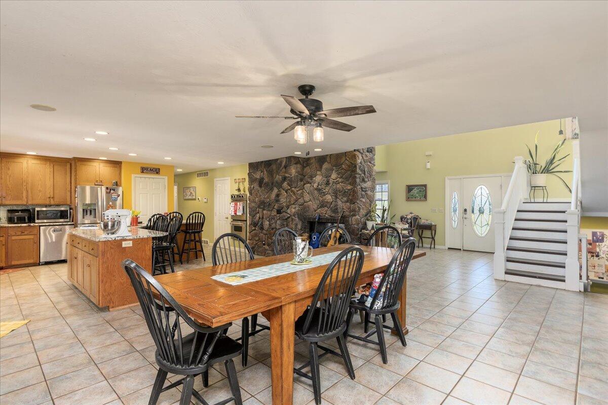 7233 National Road Southeast Jacksontown, OH 43030 - Photo 66 of 88 021-7233-7235 National Rd SE-21