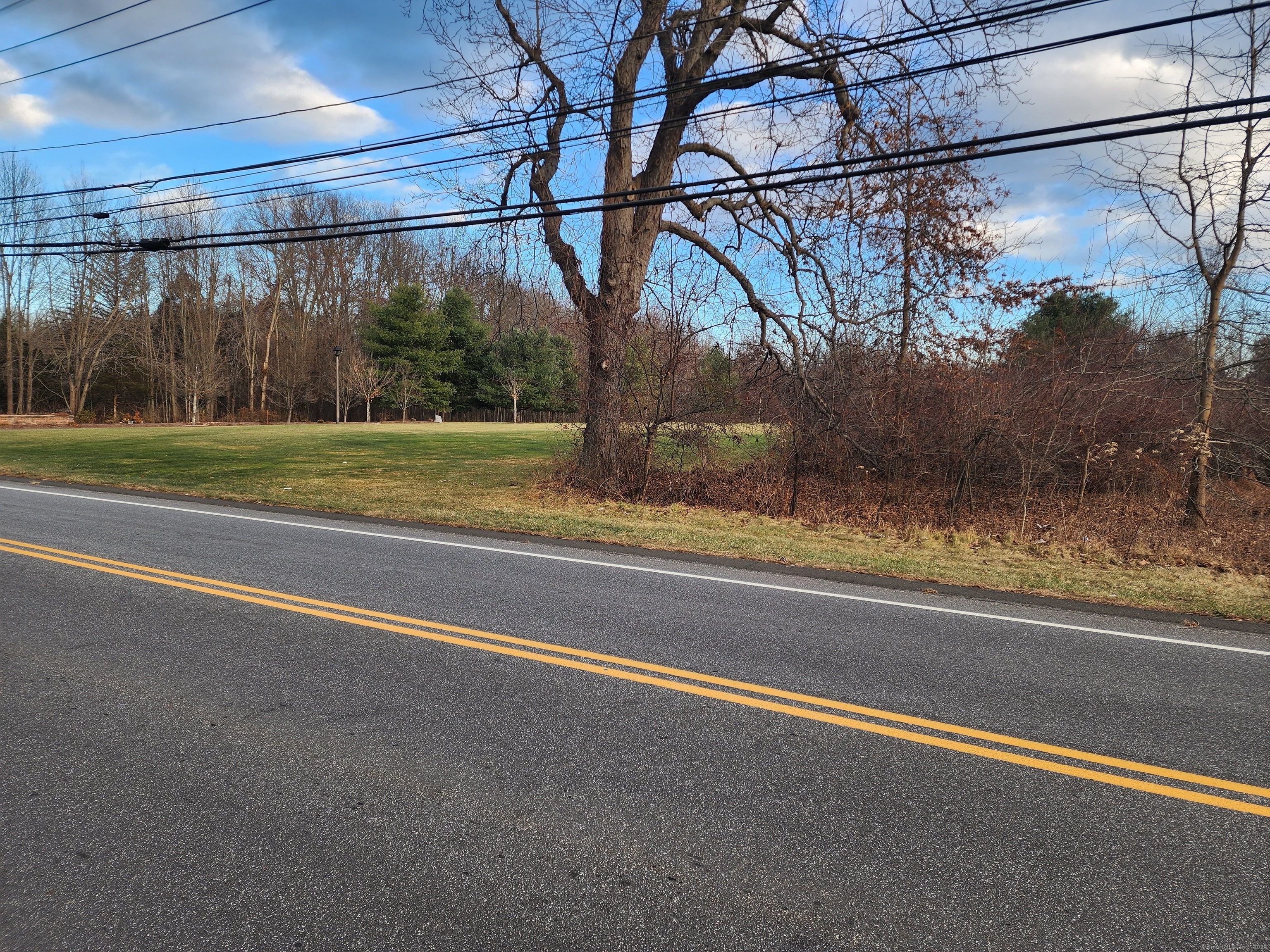 12 Filley Street Bloomfield, CT 06002 - Photo 3 of 3