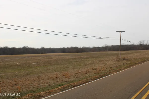 $600,000 | 3900 Old Highway 301, Lake Cormorant, MS 38641