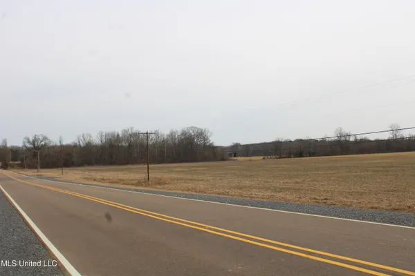 $600,000 | 3900 Old Highway 301, Lake Cormorant, MS 38641