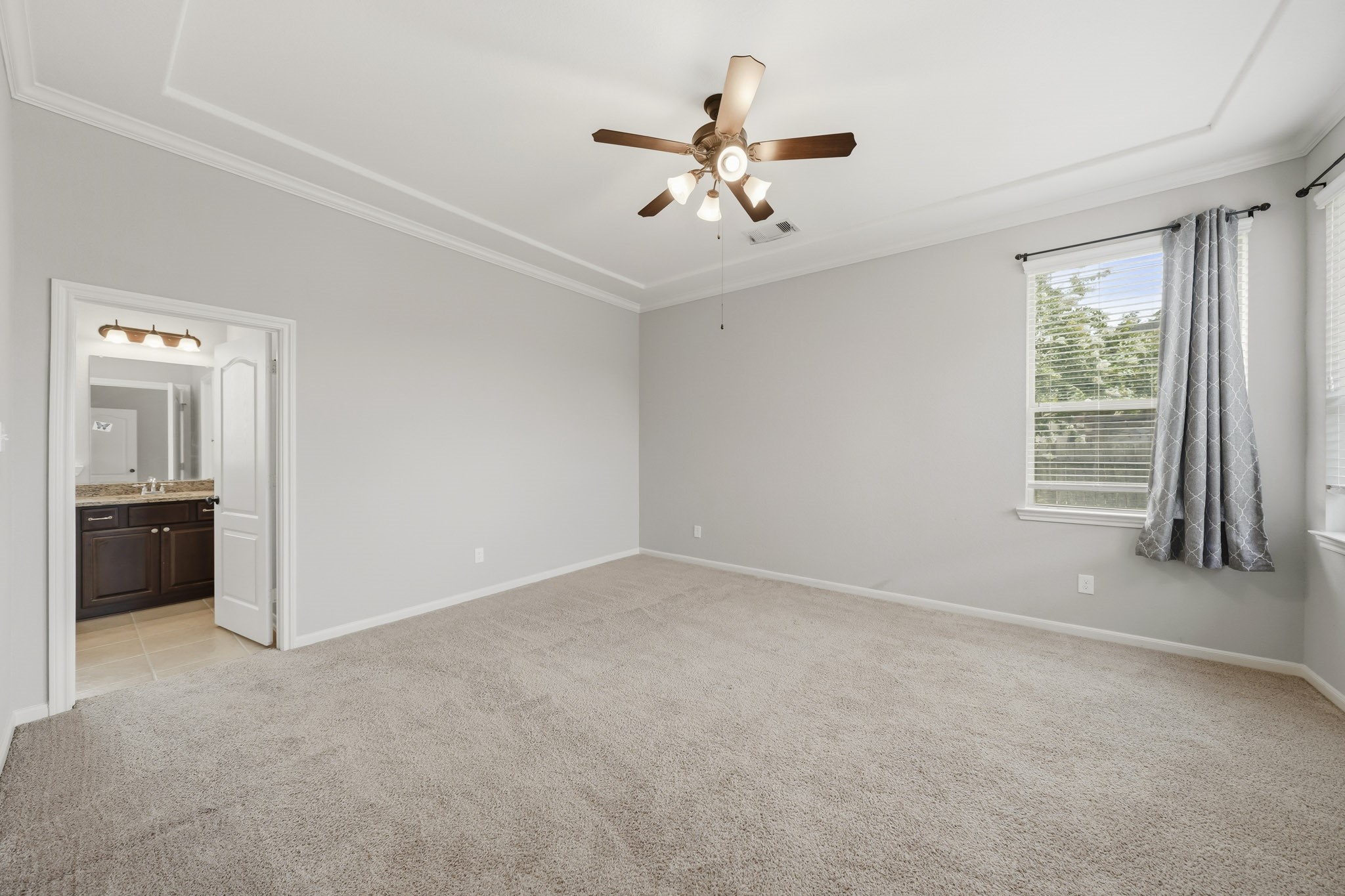 4603 Western Brook Drive Spring, TX 77388 - Photo 8 of 13