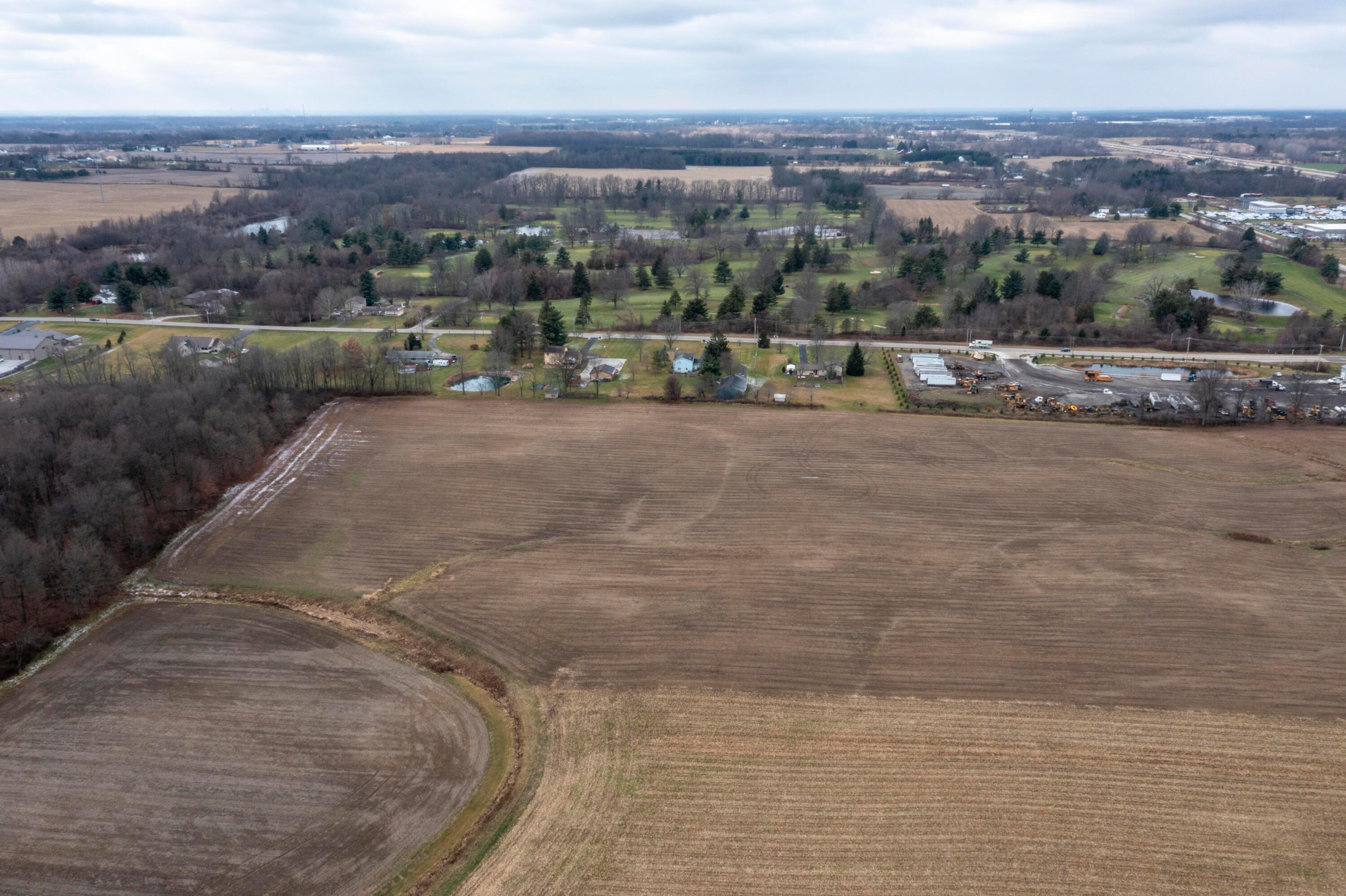 0 Worthington Road Alexandria, OH 43001 - Photo 16 of 38 DJI_0482