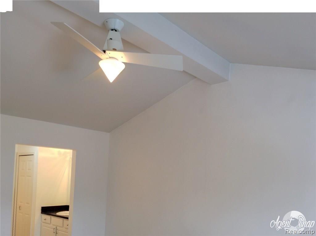 2565 Brilliance Rochester Hills, MI 48309 - Photo 30 of 63