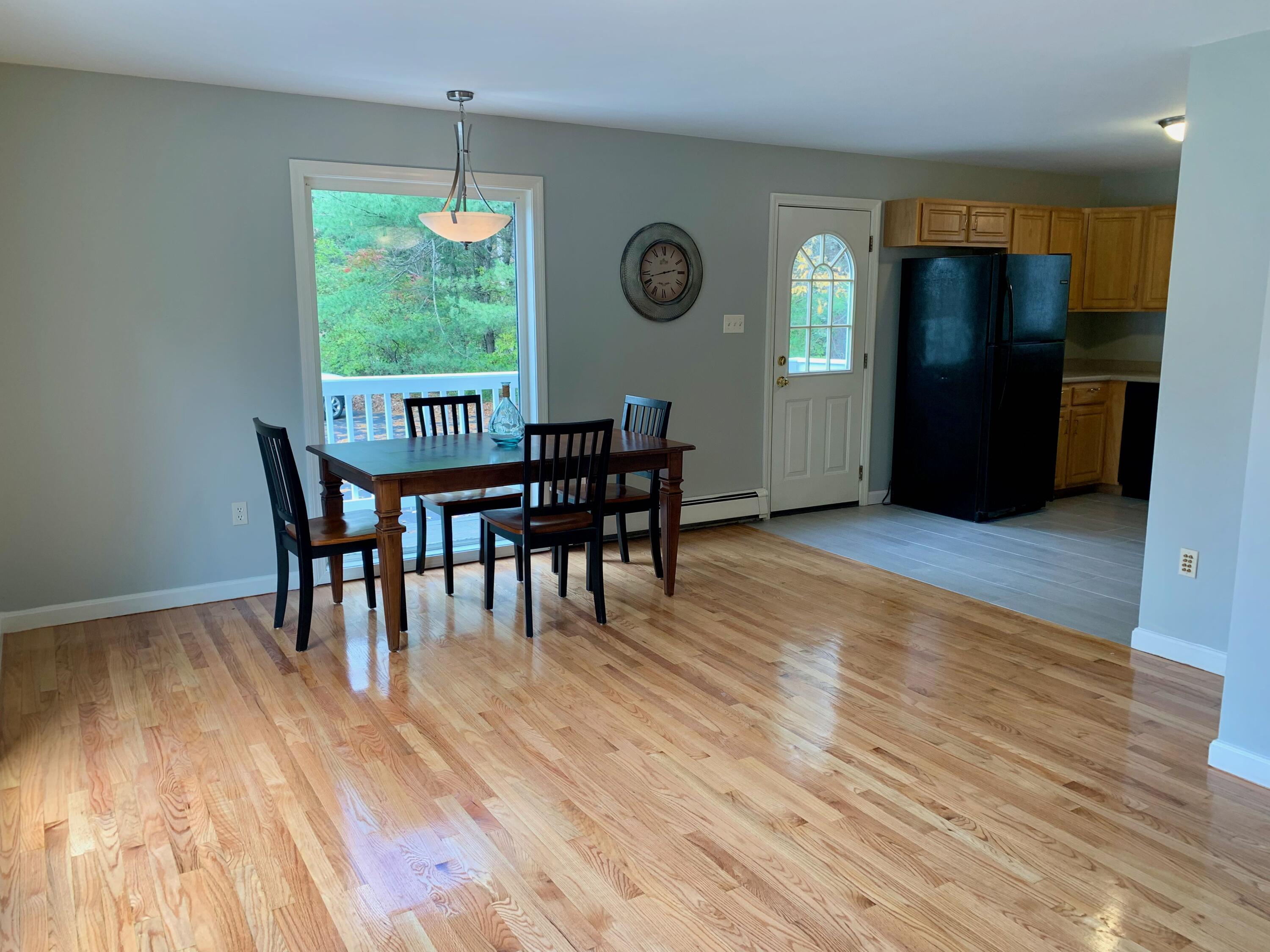 768 Quaker Ridge Road Casco, ME 04015 - Photo 13 of 26 IMG_9485