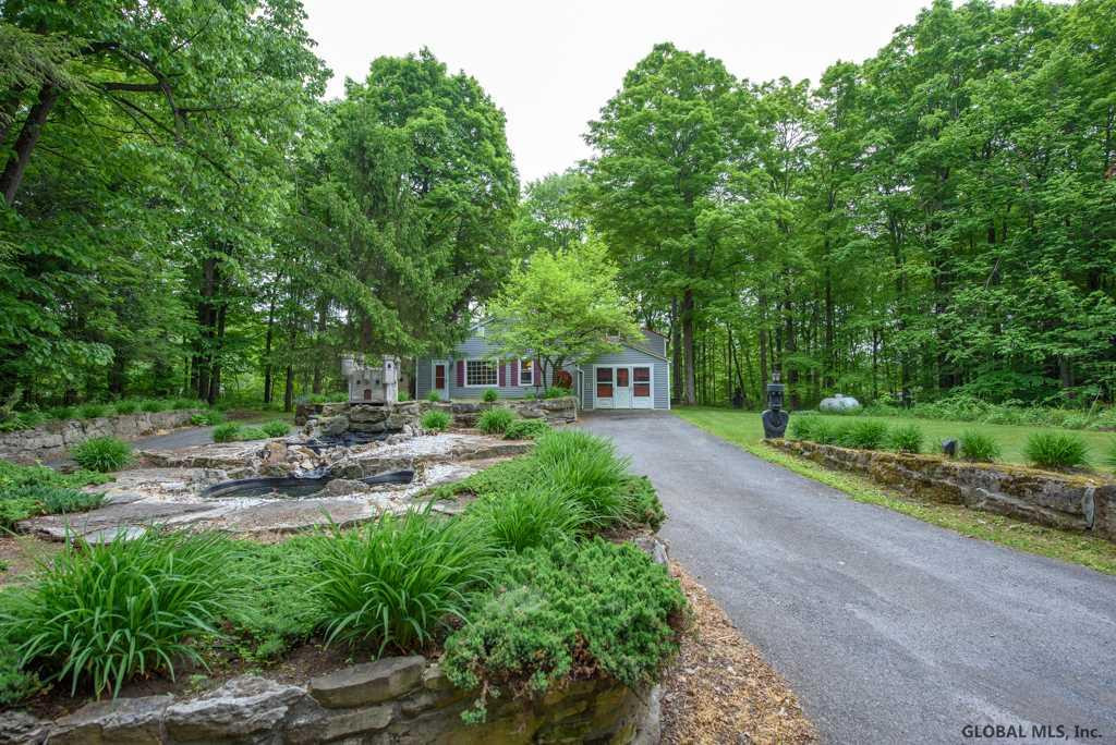 50 Ryan Road Knox, NY 12186 - Photo 1 of 38 Photo 1