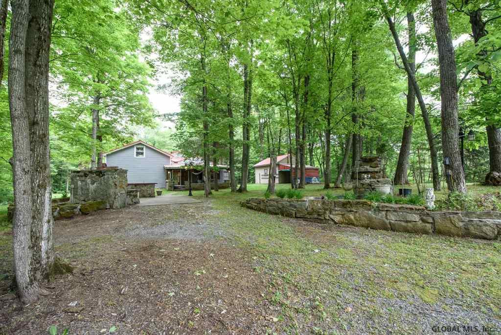 50 Ryan Road Knox, NY 12186 - Photo 11 of 38 Photo 11