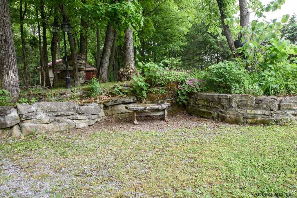 50 Ryan Road Knox, NY 12186 - Photo 12 of 38 Photo 12