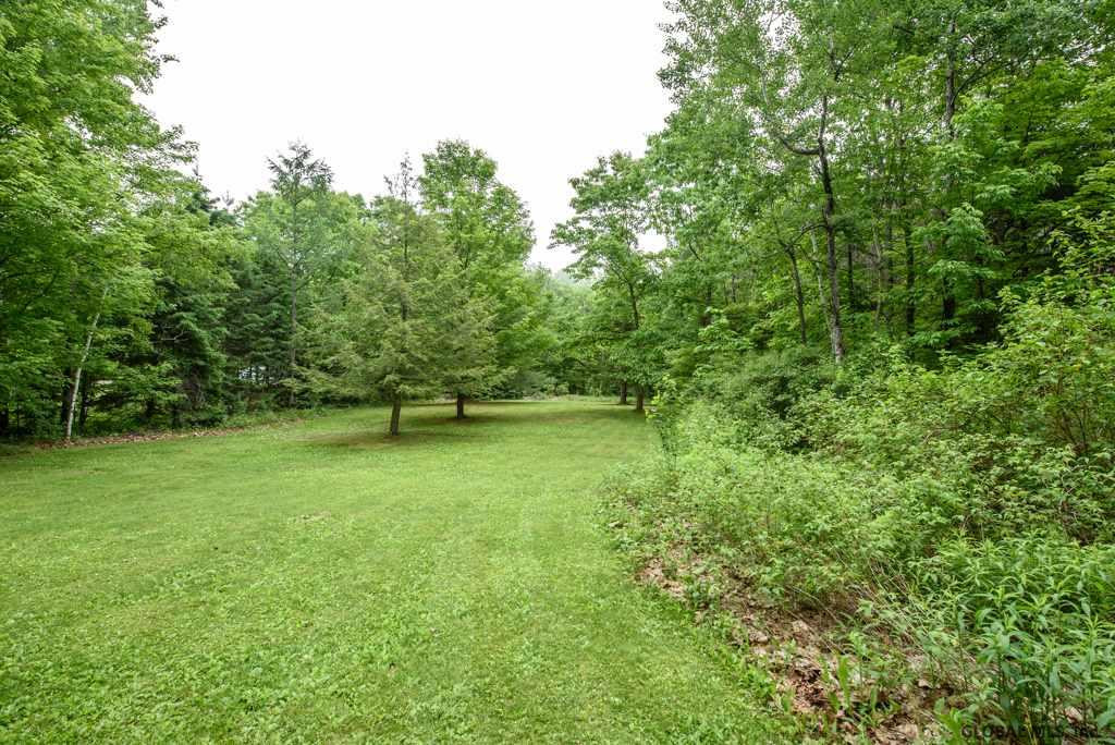 50 Ryan Road Knox, NY 12186 - Photo 13 of 38 Photo 13