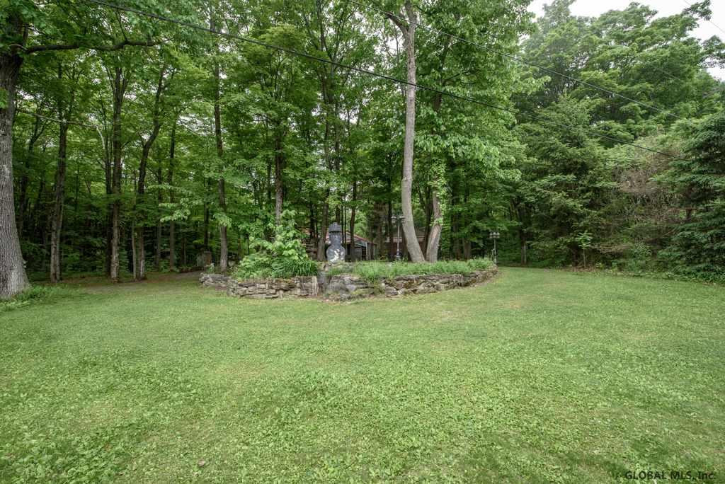 50 Ryan Road Knox, NY 12186 - Photo 14 of 38 Photo 14
