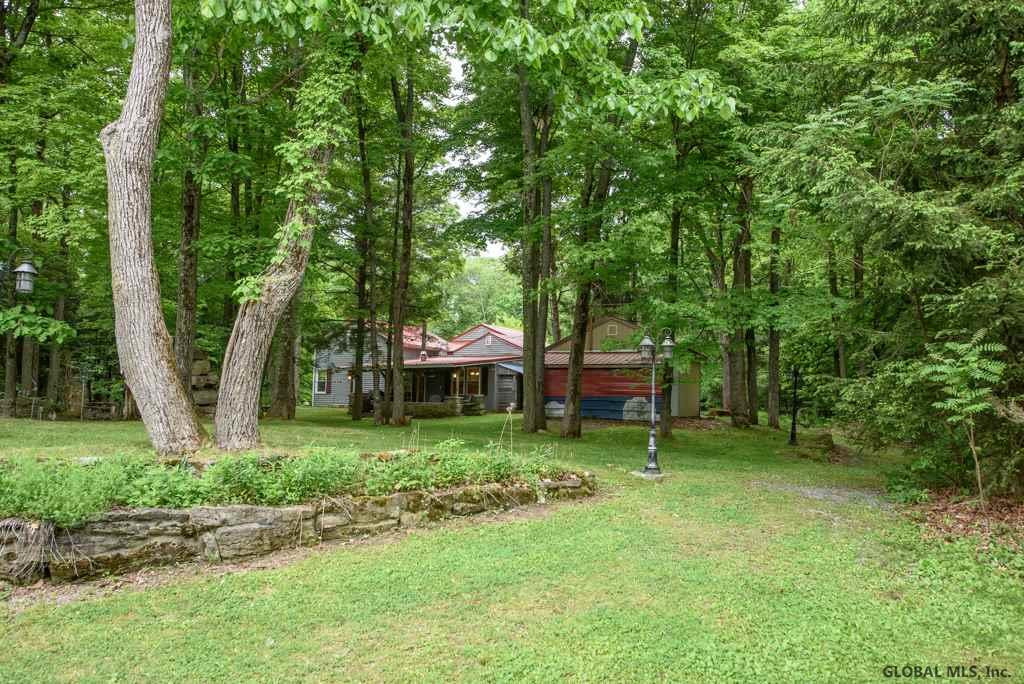 50 Ryan Road Knox, NY 12186 - Photo 15 of 38 Photo 15