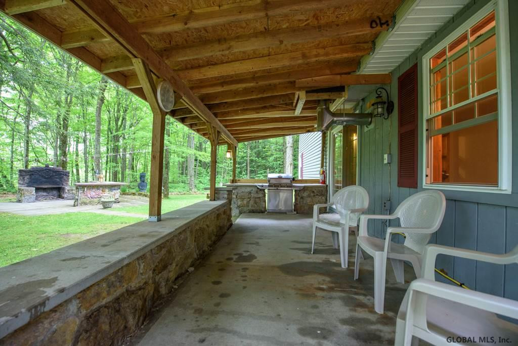 50 Ryan Road Knox, NY 12186 - Photo 17 of 38 Photo 17