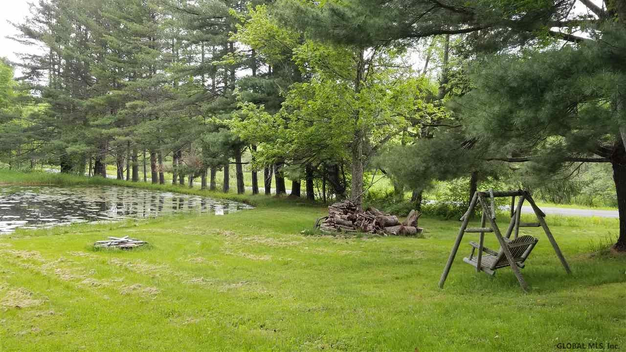 50 Ryan Road Knox, NY 12186 - Photo 18 of 38 Photo 18