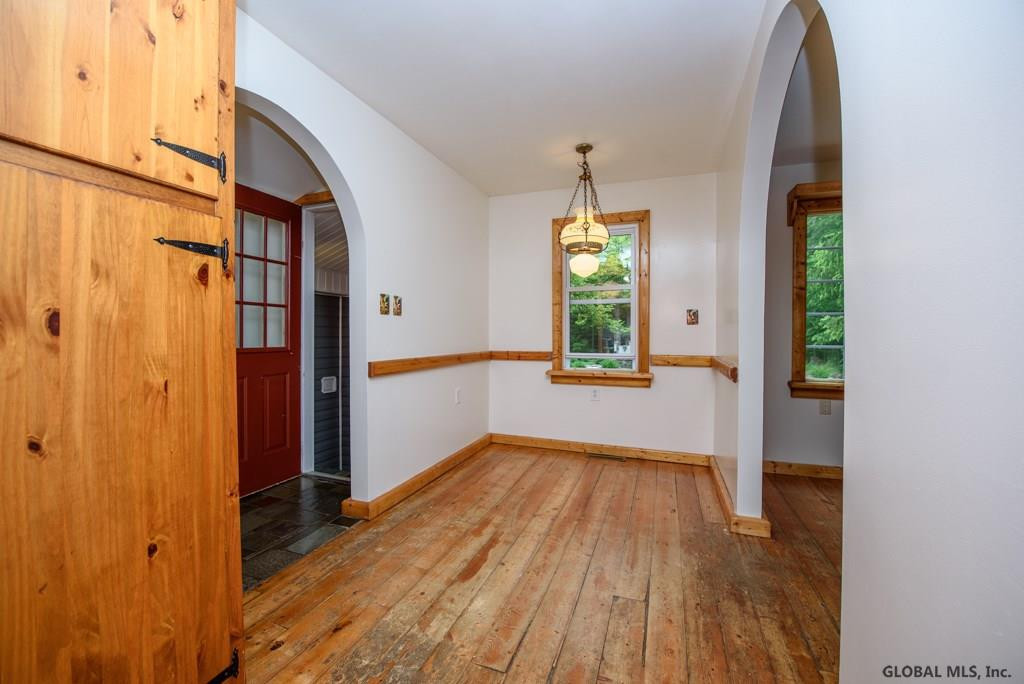 50 Ryan Road Knox, NY 12186 - Photo 19 of 38 Photo 19