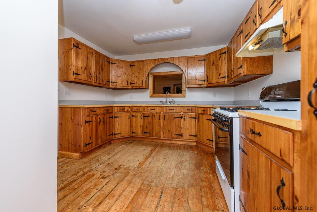 50 Ryan Road Knox, NY 12186 - Photo 20 of 38 Photo 20