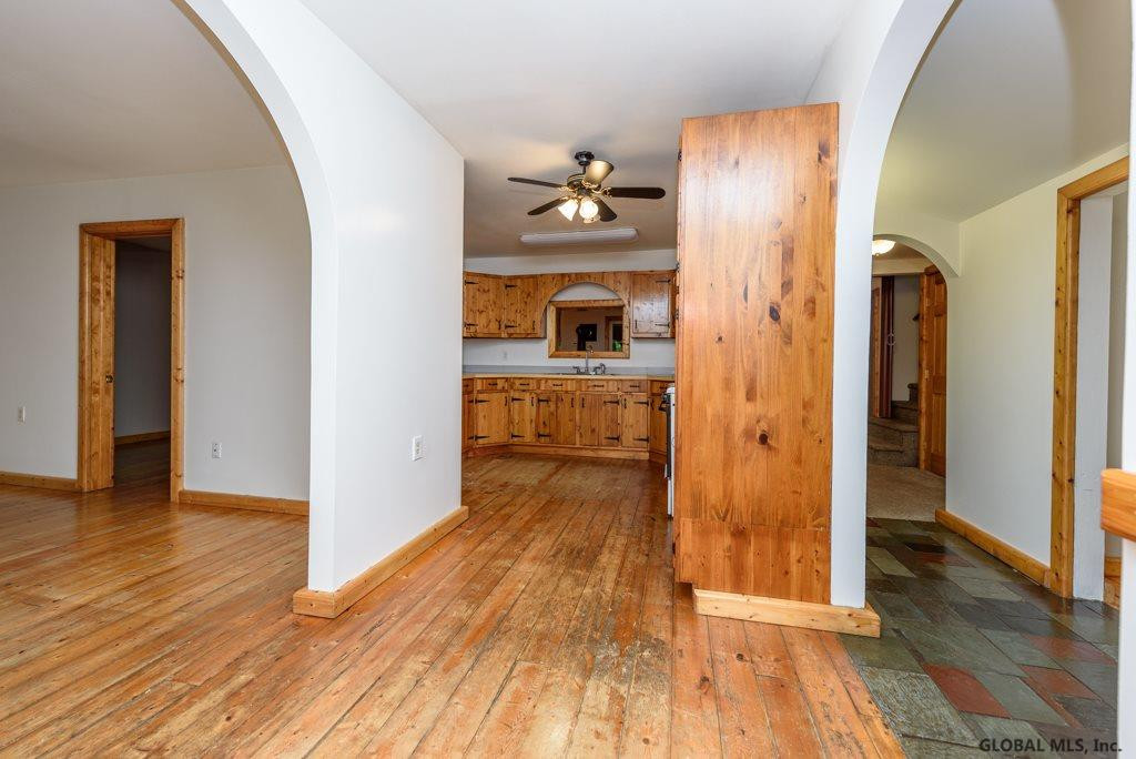 50 Ryan Road Knox, NY 12186 - Photo 21 of 38 Photo 21