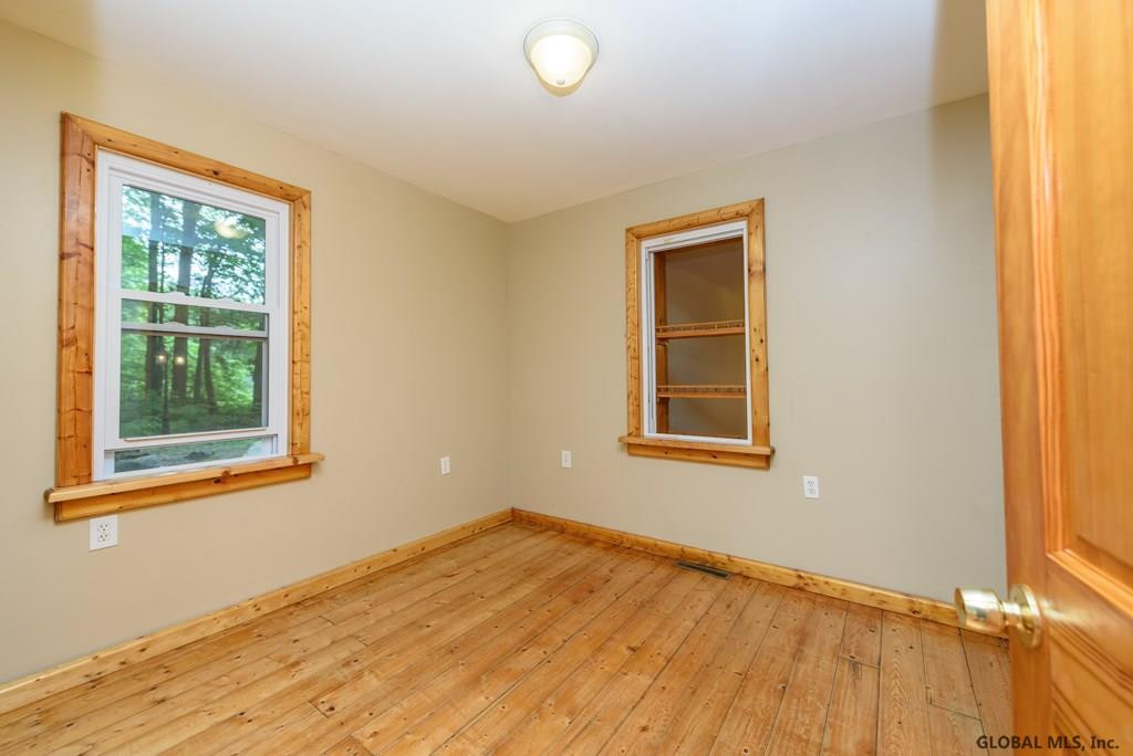 50 Ryan Road Knox, NY 12186 - Photo 22 of 38 Photo 22