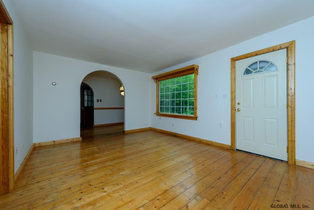 50 Ryan Road Knox, NY 12186 - Photo 23 of 38 Photo 23