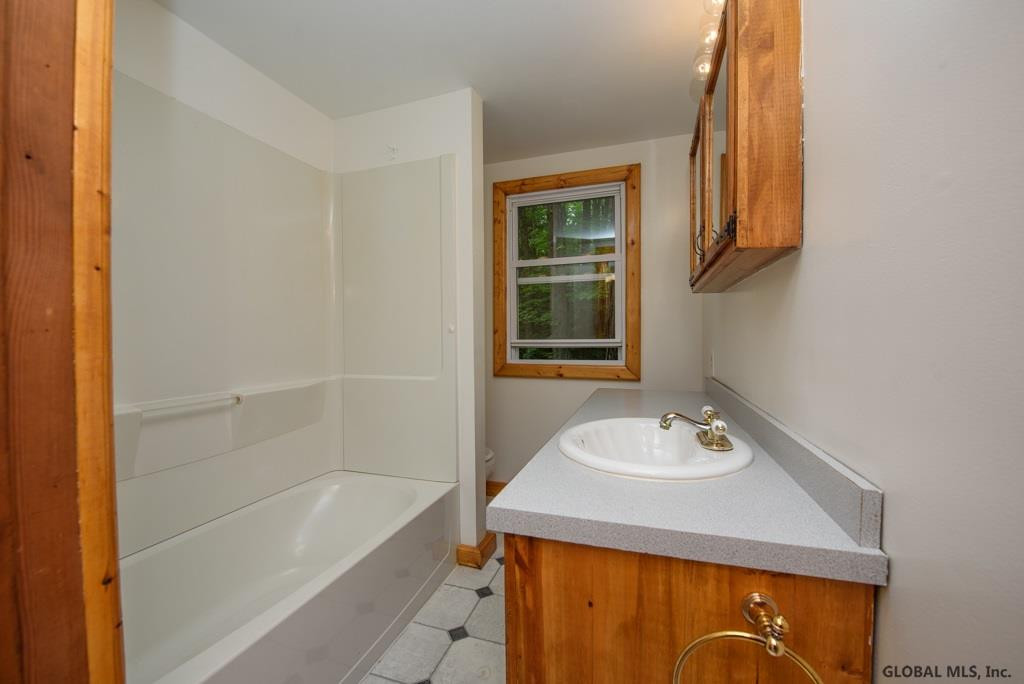 50 Ryan Road Knox, NY 12186 - Photo 24 of 38 Photo 24