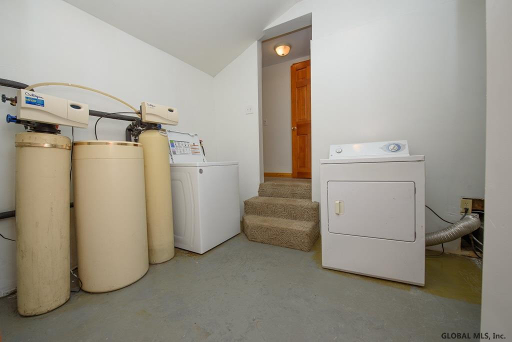 50 Ryan Road Knox, NY 12186 - Photo 25 of 38 Photo 25