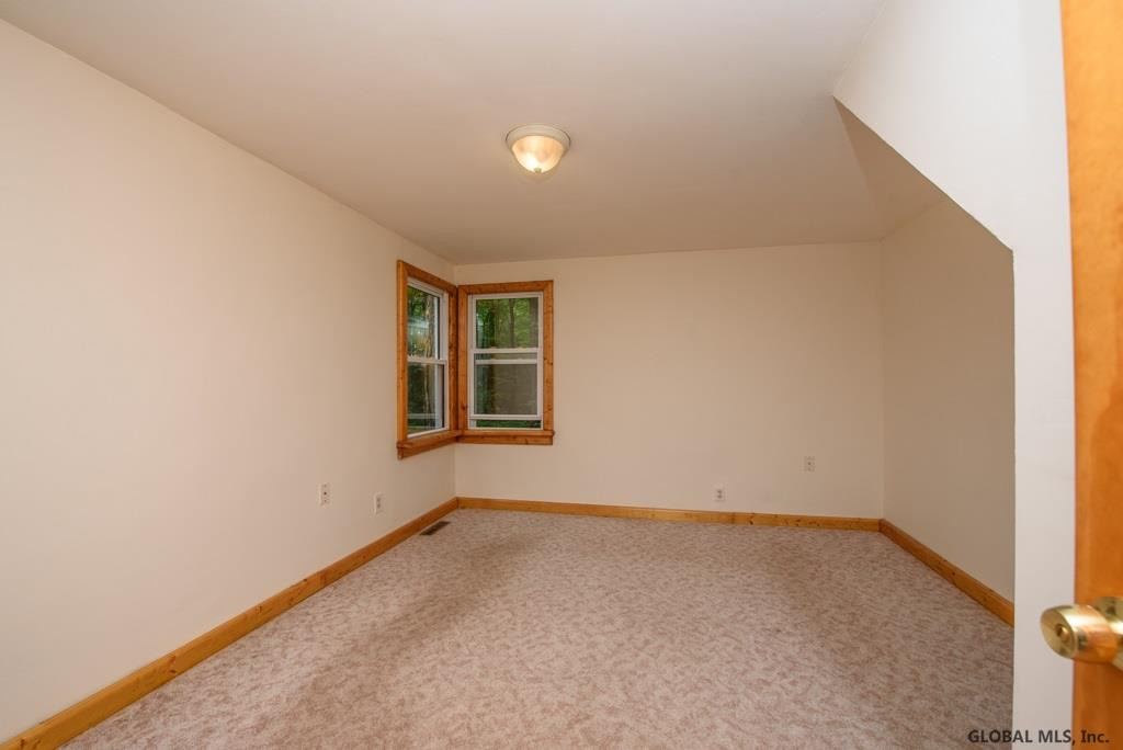 50 Ryan Road Knox, NY 12186 - Photo 27 of 38 Photo 27