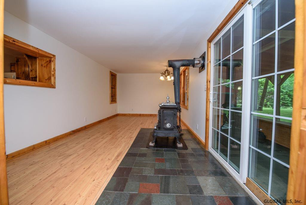 50 Ryan Road Knox, NY 12186 - Photo 28 of 38 Photo 28