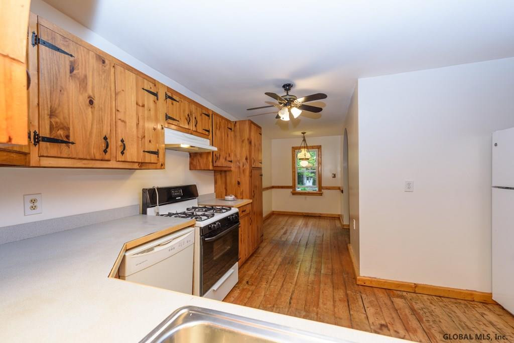 50 Ryan Road Knox, NY 12186 - Photo 30 of 38 Photo 30