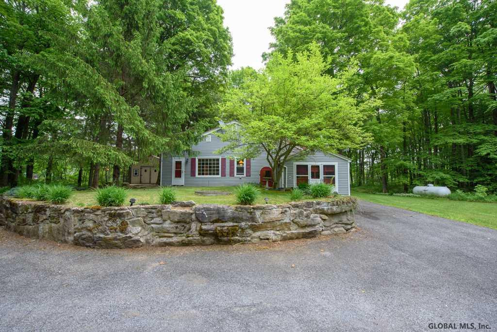 50 Ryan Road Knox, NY 12186 - Photo 3 of 38 Photo 3