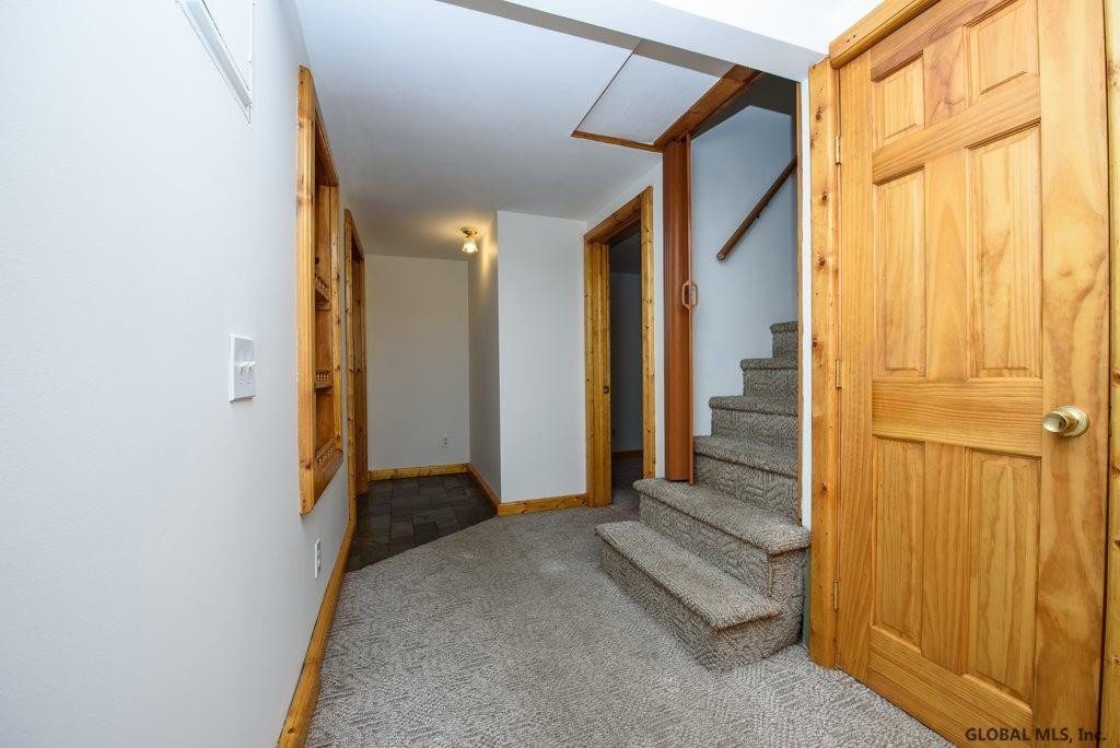 50 Ryan Road Knox, NY 12186 - Photo 31 of 38 Photo 31