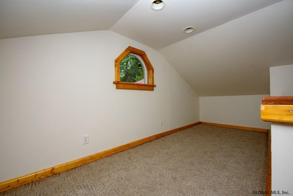 50 Ryan Road Knox, NY 12186 - Photo 32 of 38 Photo 32