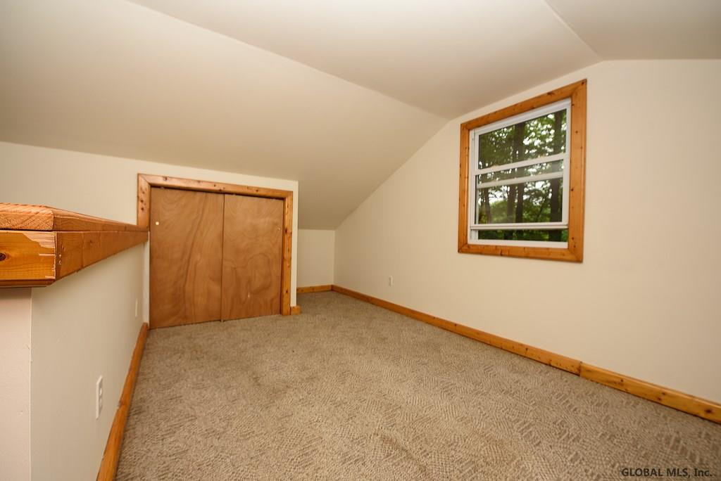 50 Ryan Road Knox, NY 12186 - Photo 33 of 38 Photo 33
