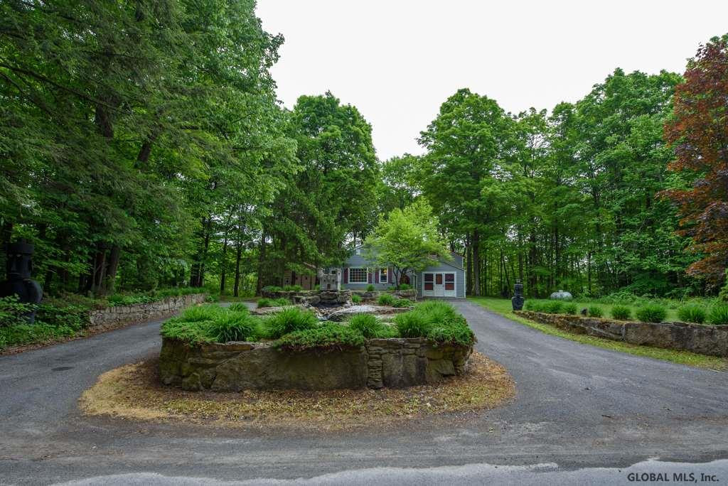 50 Ryan Road Knox, NY 12186 - Photo 34 of 38 Photo 34