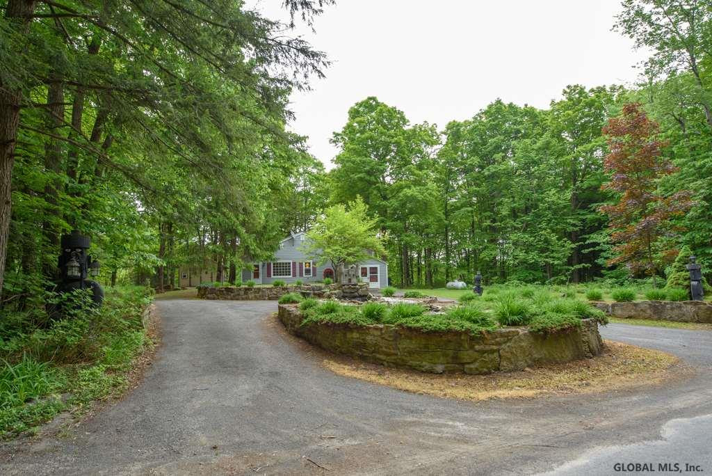 50 Ryan Road Knox, NY 12186 - Photo 35 of 38 Photo 35