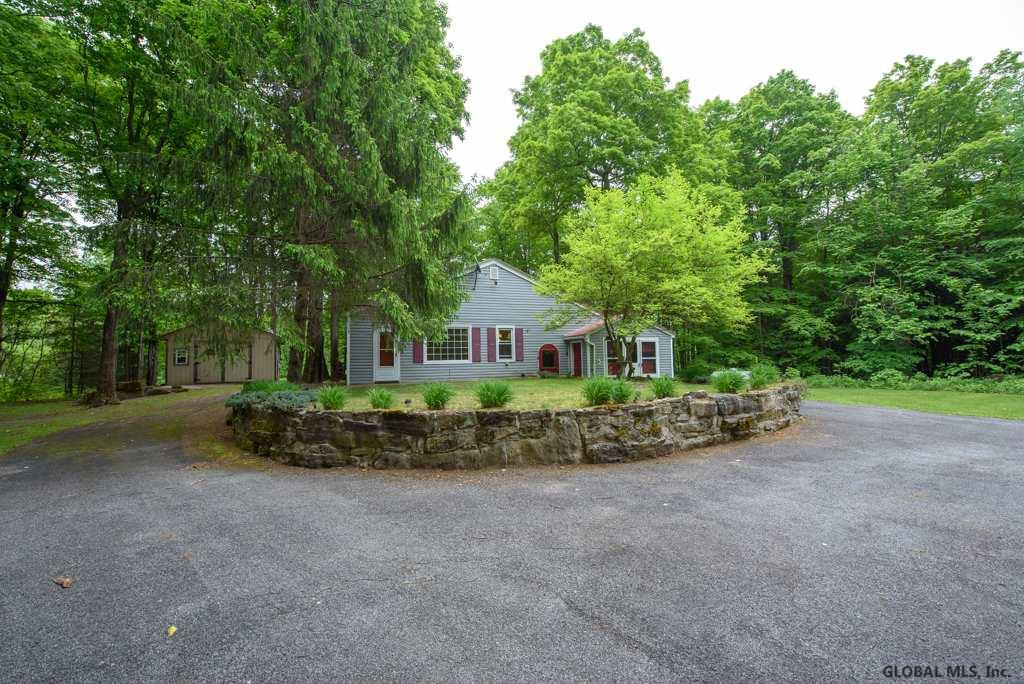 50 Ryan Road Knox, NY 12186 - Photo 4 of 38 Photo 4