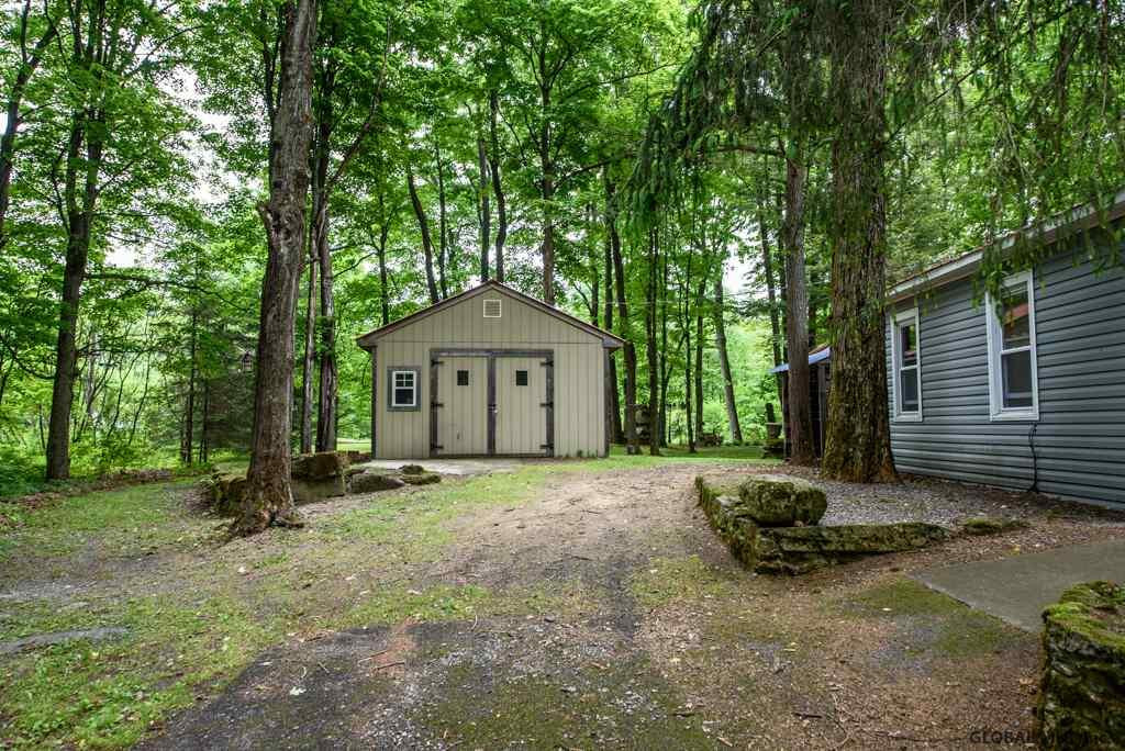 50 Ryan Road Knox, NY 12186 - Photo 5 of 38 Photo 5