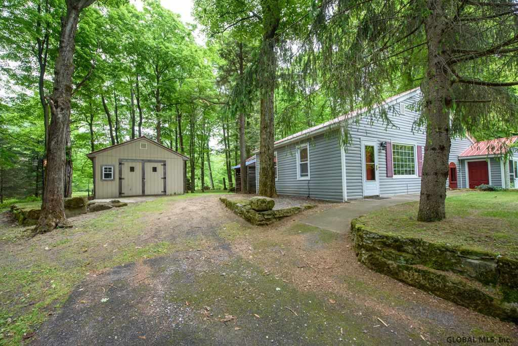 50 Ryan Road Knox, NY 12186 - Photo 6 of 38 Photo 6